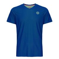 Футболка для мальчиков Evin Tech Round-Neck