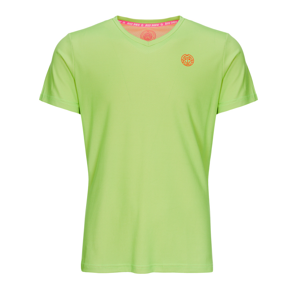 Футболка для мальчиков Evin Tech Round-Neck 2