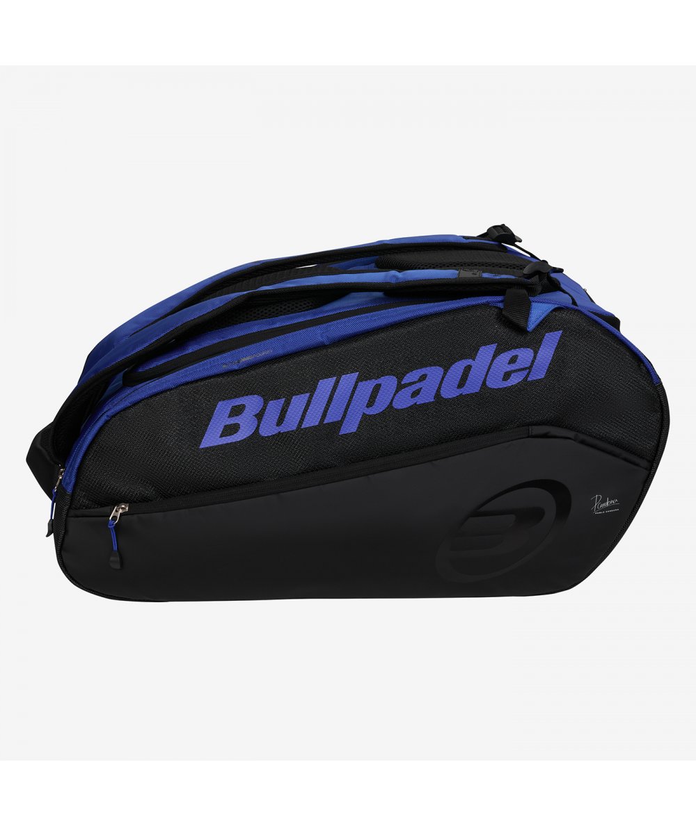 Чехол для падел ракеток Bullpadel BPP26002 VERTEX GEO