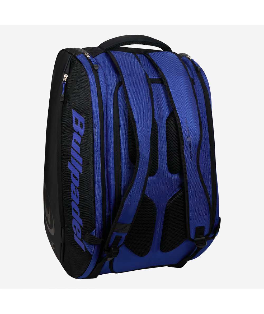 Чехол для падел ракеток Bullpadel BPP26002 VERTEX GEO