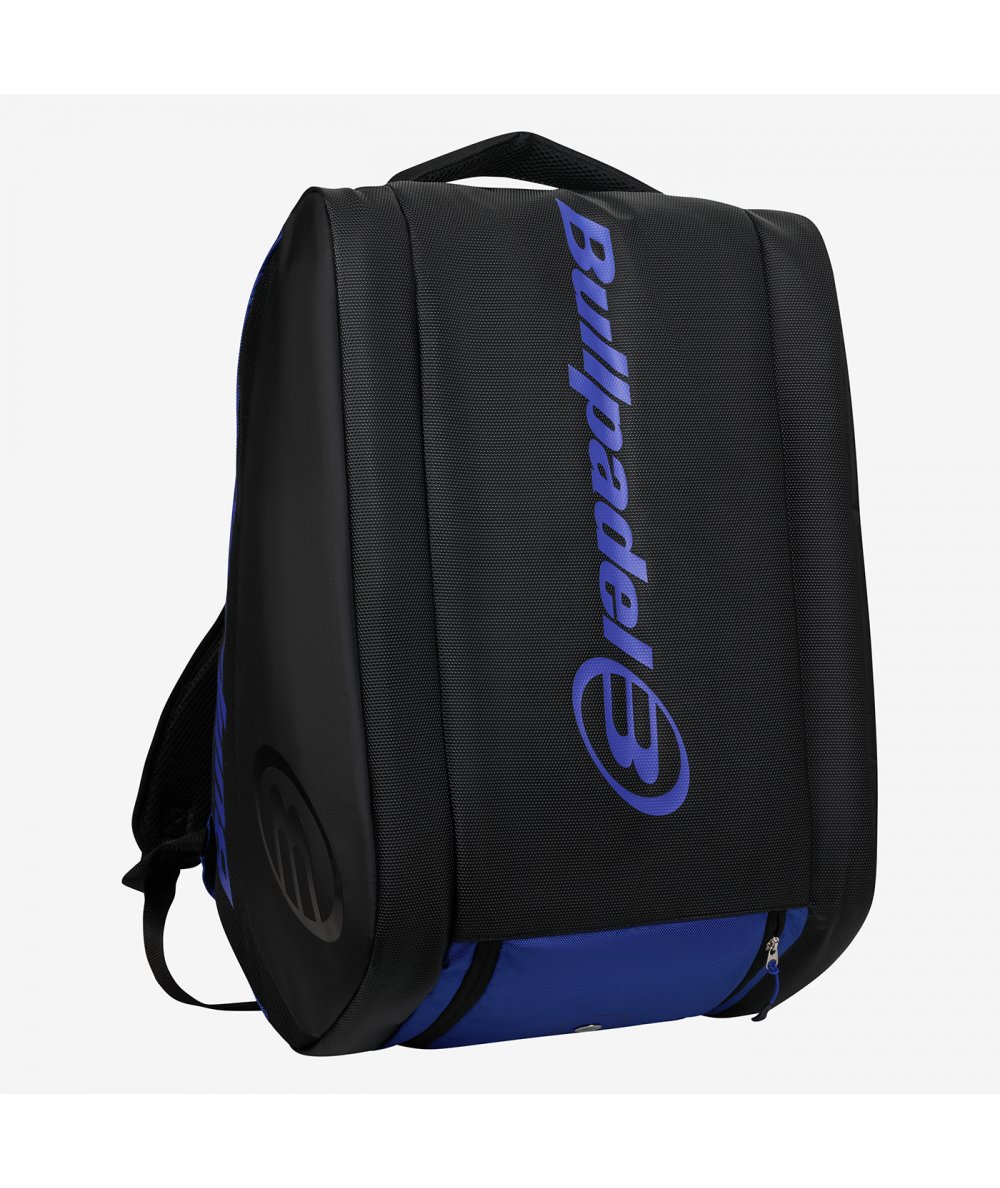 Чехол для падел ракеток Bullpadel BPP26002 VERTEX GEO