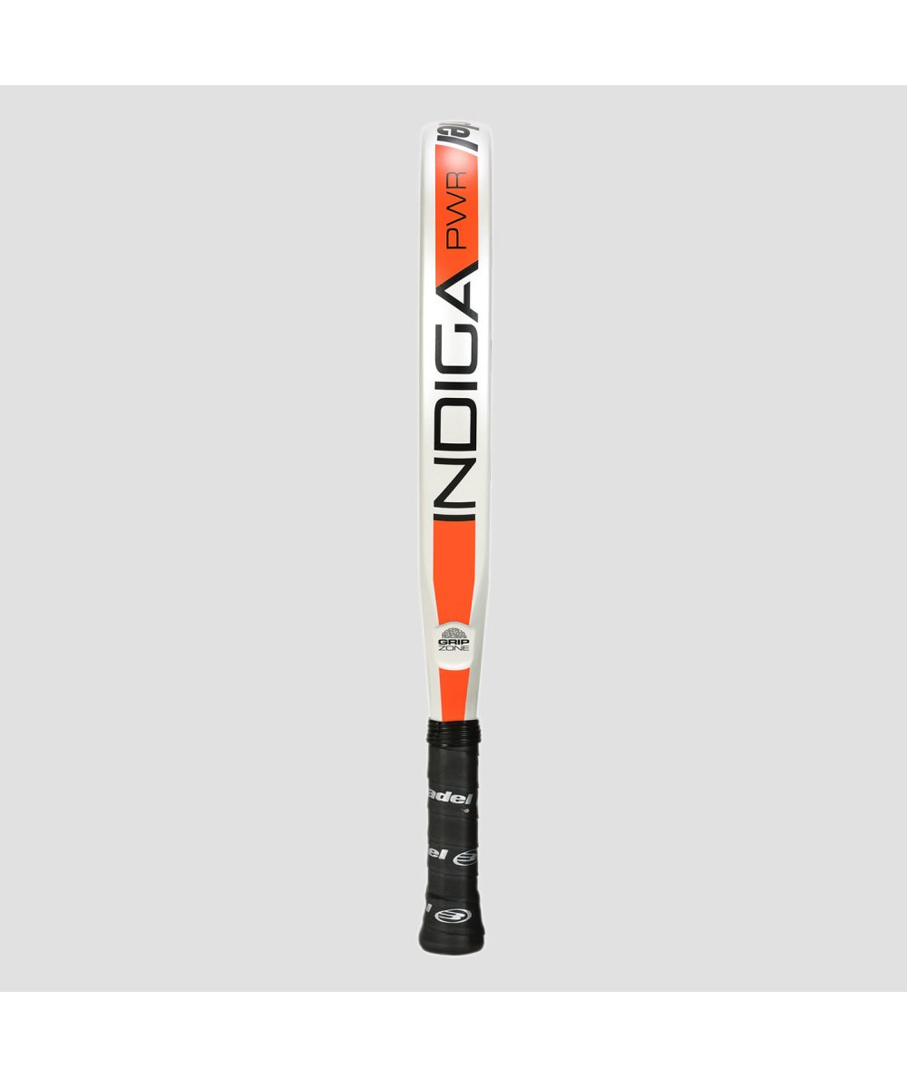 Ракетка BullPadel для падела INDIGA POWER 25