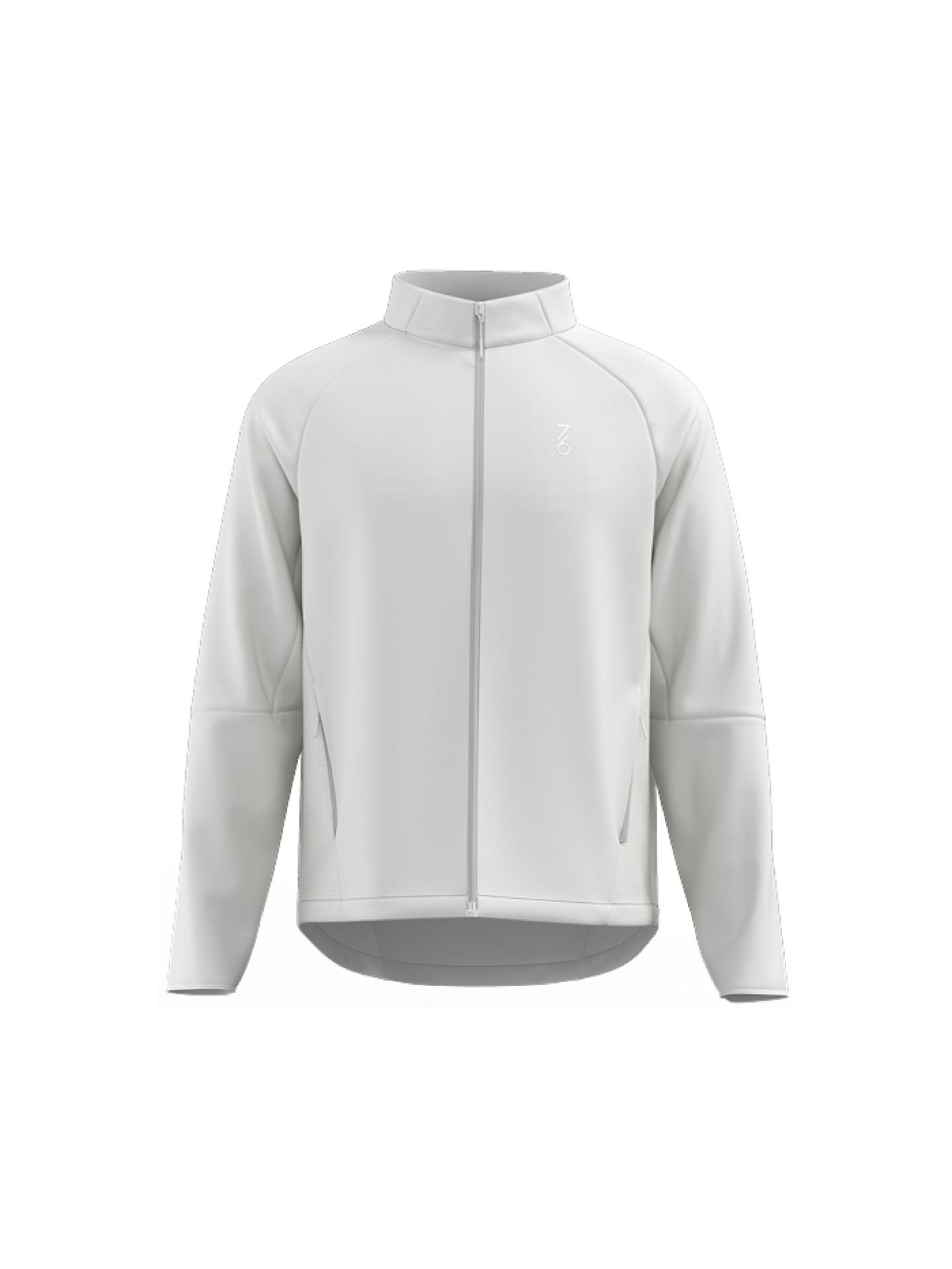 Кофта мужская 7/6 Jackie Jacket Men Antarctica