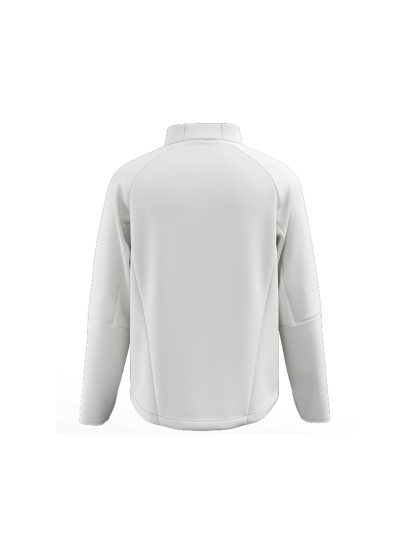 Кофта мужская 7/6 Jackie Jacket Men Antarctica