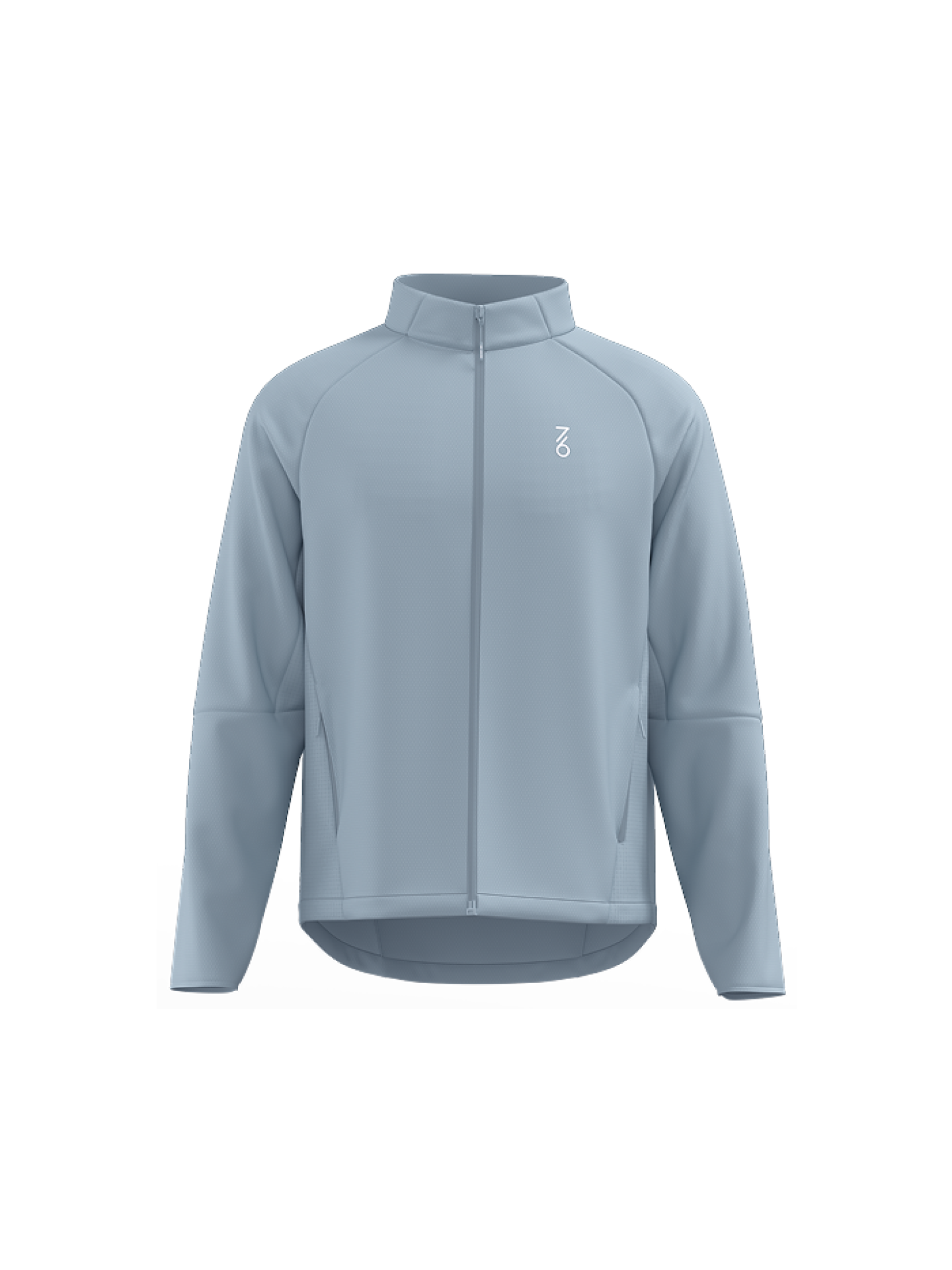 Кофта мужская 7/6 Jackie Jacket Men Arona