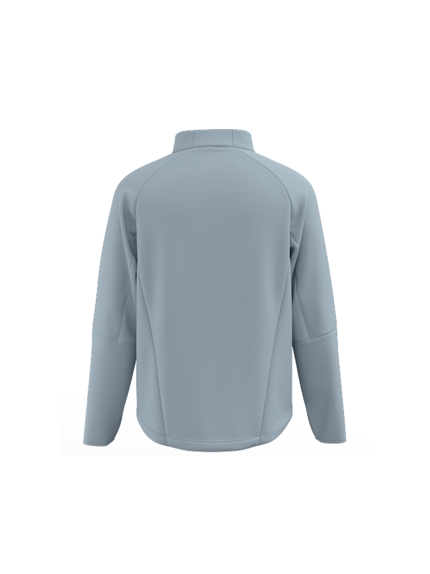 Кофта мужская 7/6 Jackie Jacket Men Arona