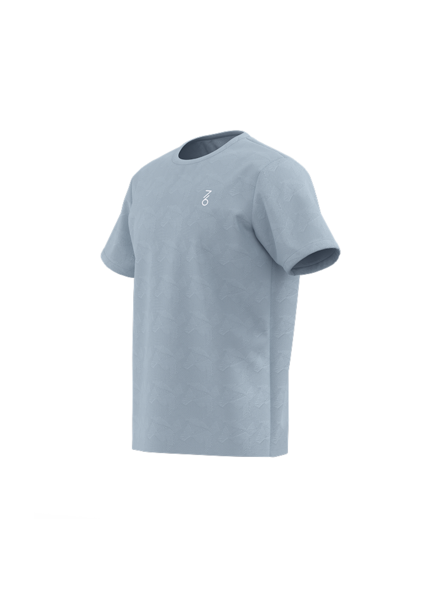 Футболка мужская 7/6 Loddy T-shirt 2.0 Arona