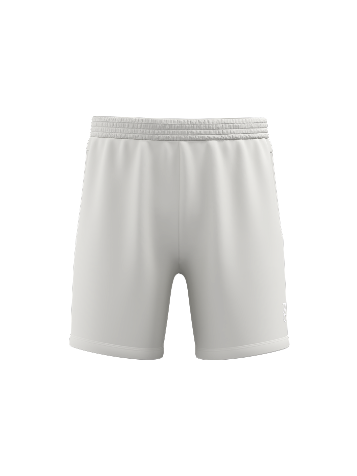 Шорты мужские 7/6 Miran Shorts 7' Antarctica