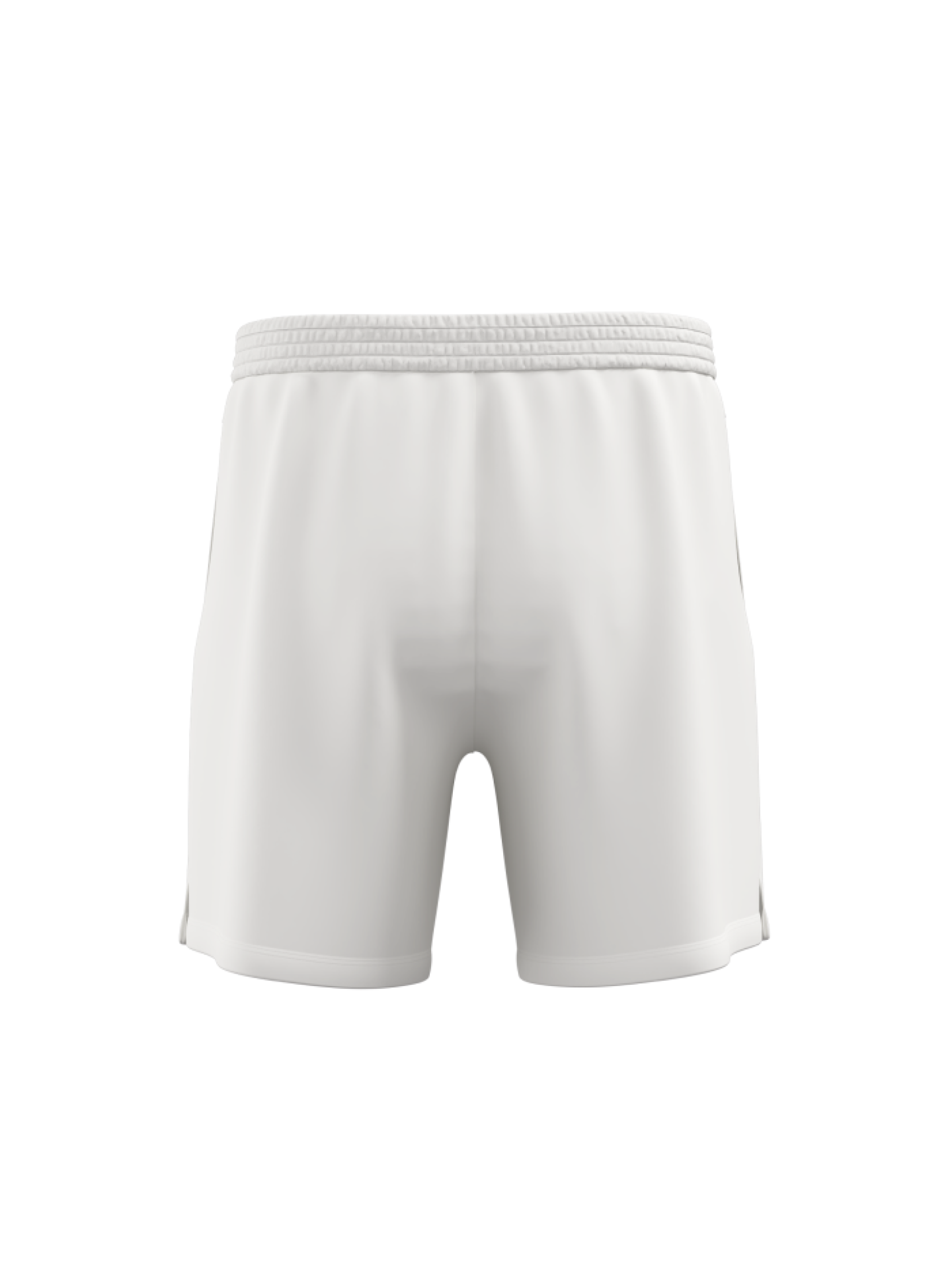 Шорты мужские 7/6 Miran Shorts 7' Antarctica
