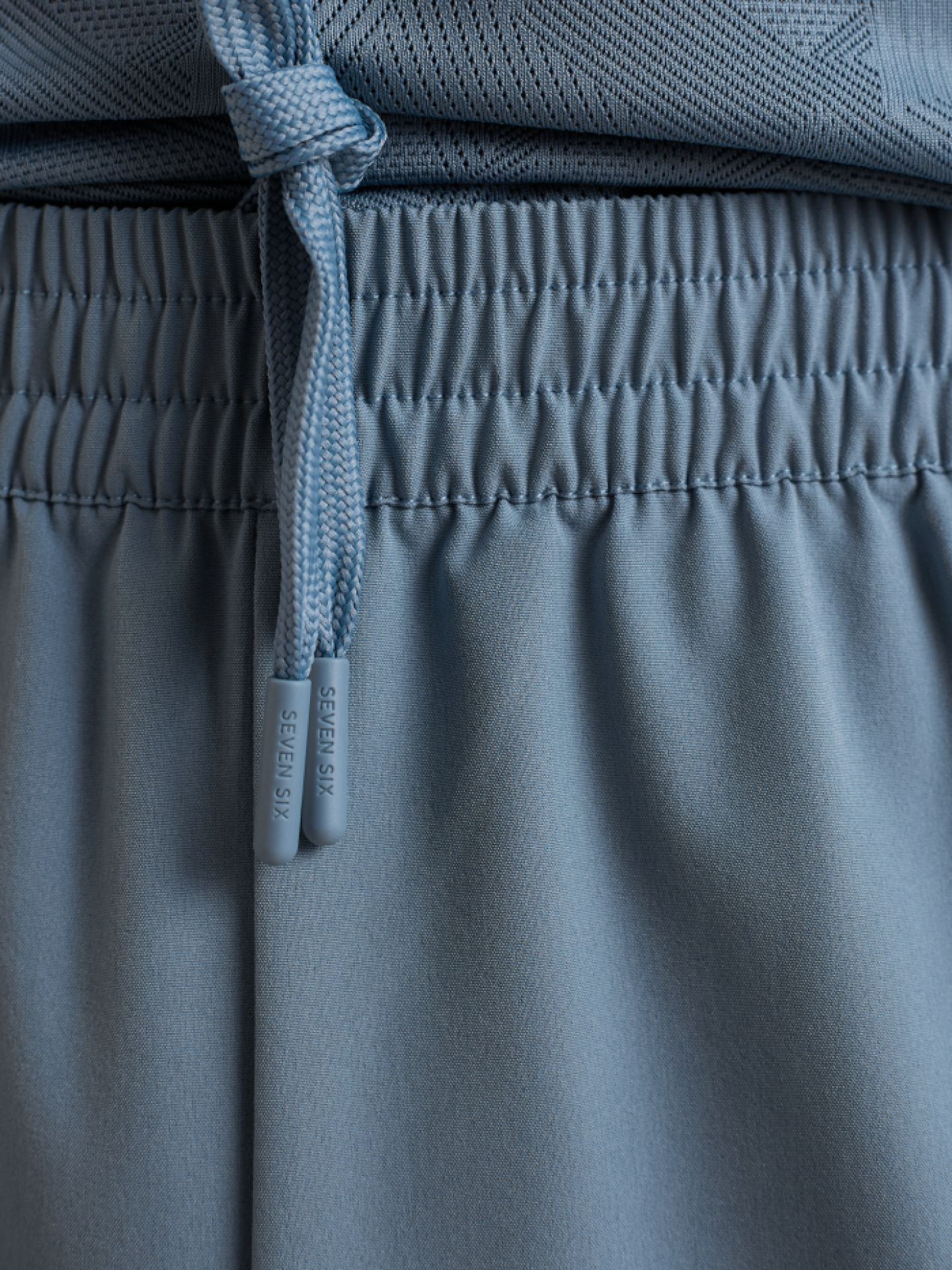 Шорты мужские 7/6 Miran Shorts 7' Arona