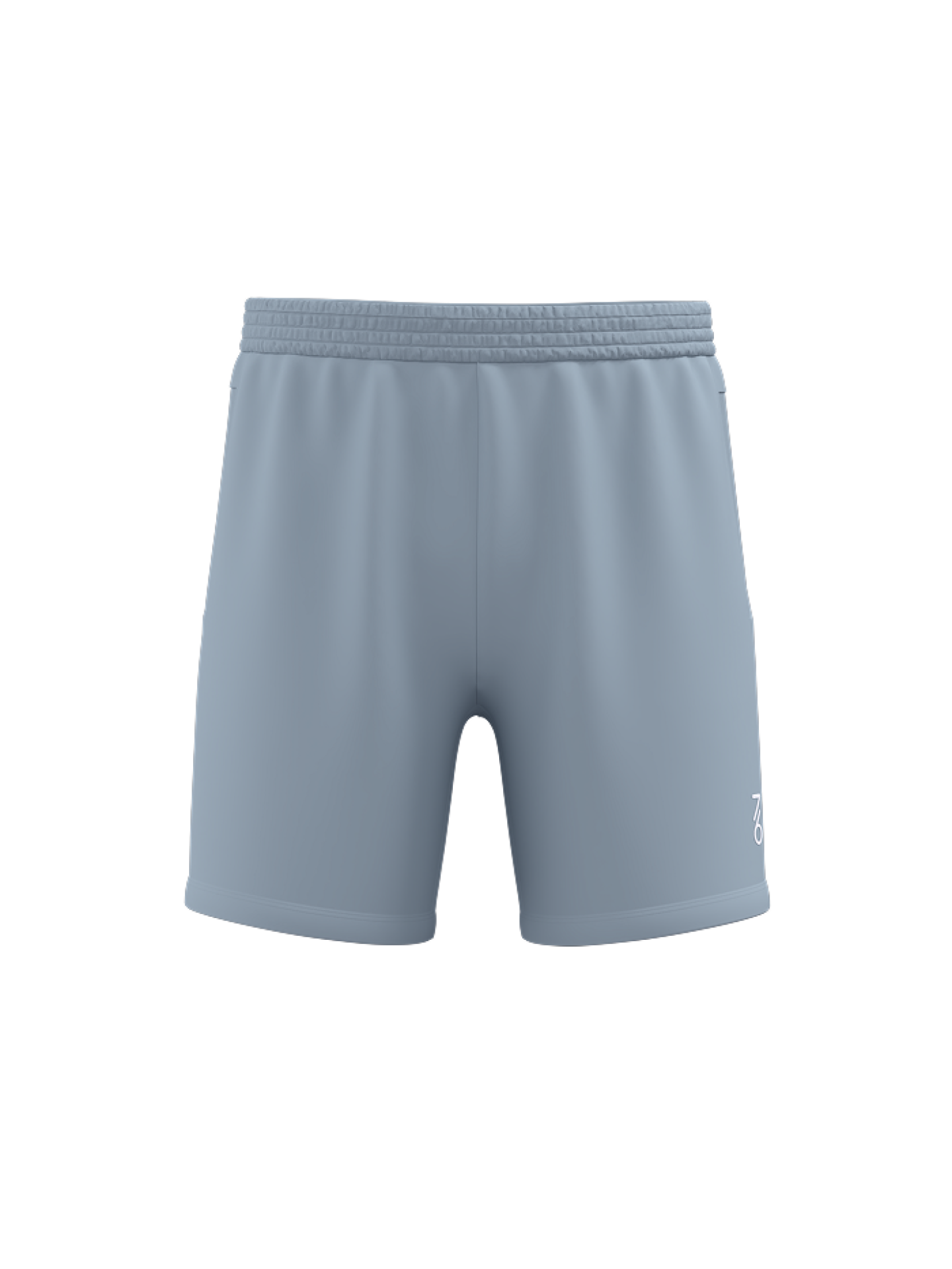 Шорты мужские 7/6 Miran Shorts 7' Arona