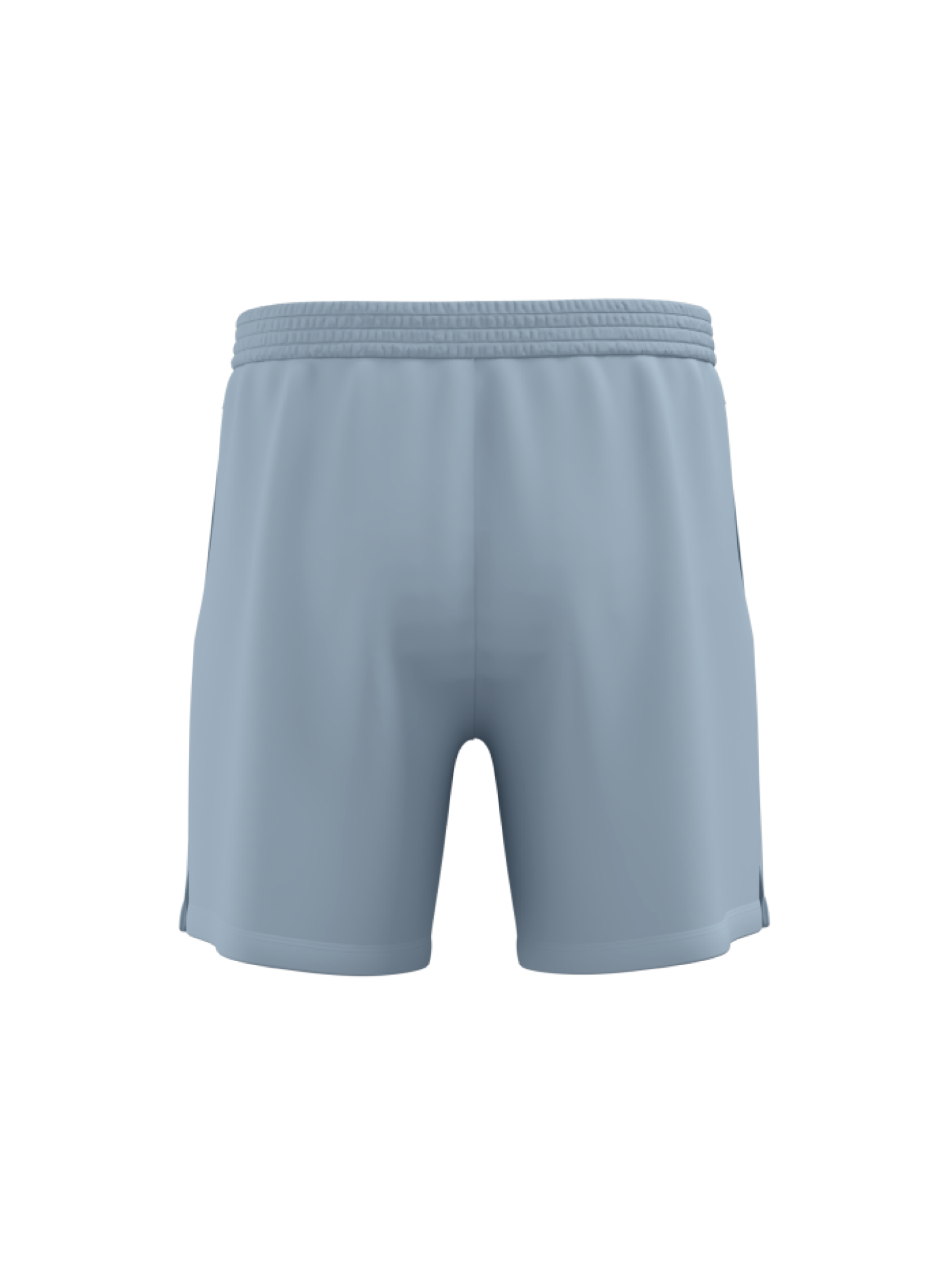 Шорты мужские 7/6 Miran Shorts 7' Arona