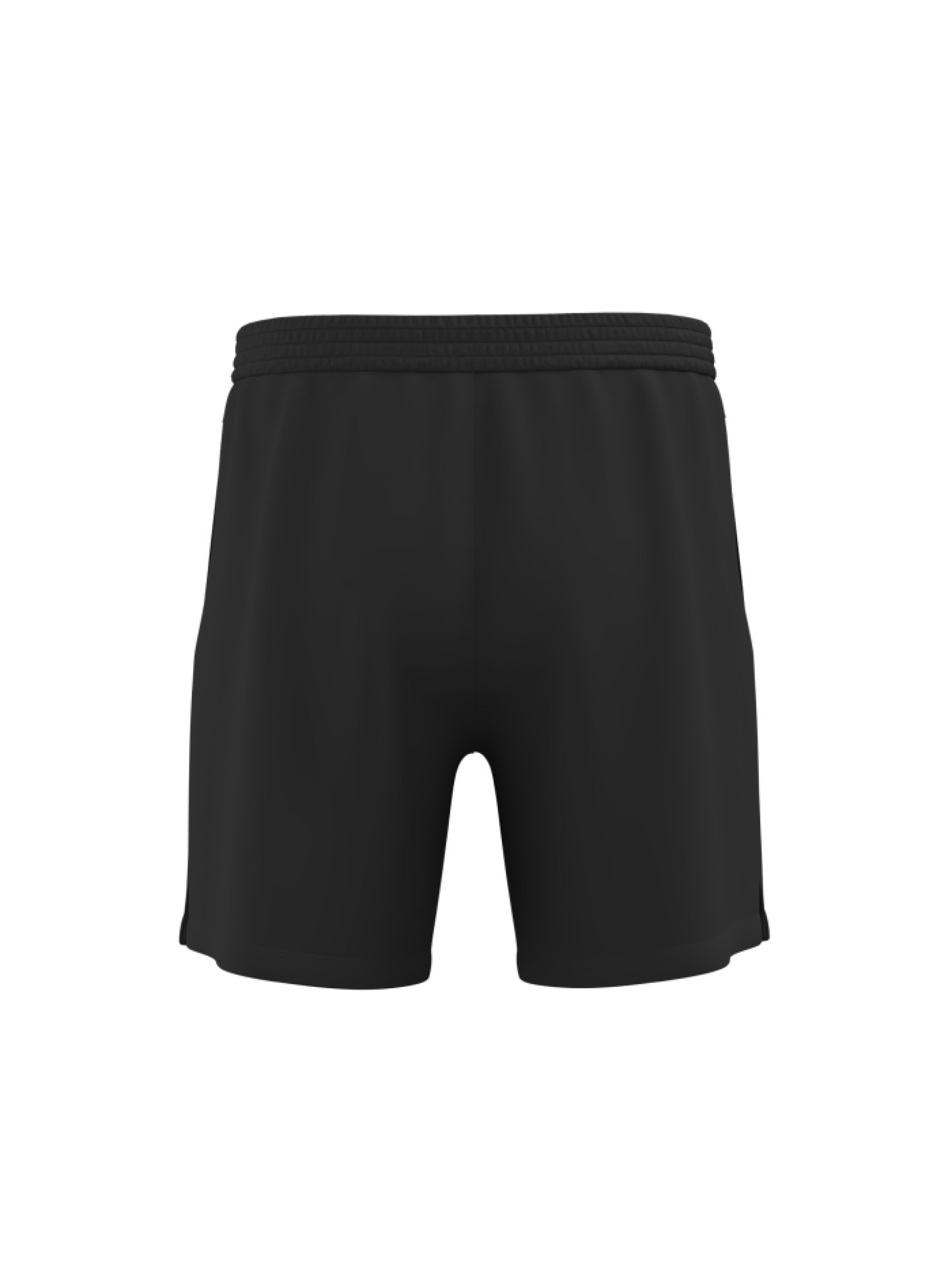 Шорты мужские 7/6 Miran Shorts 7' Ebony