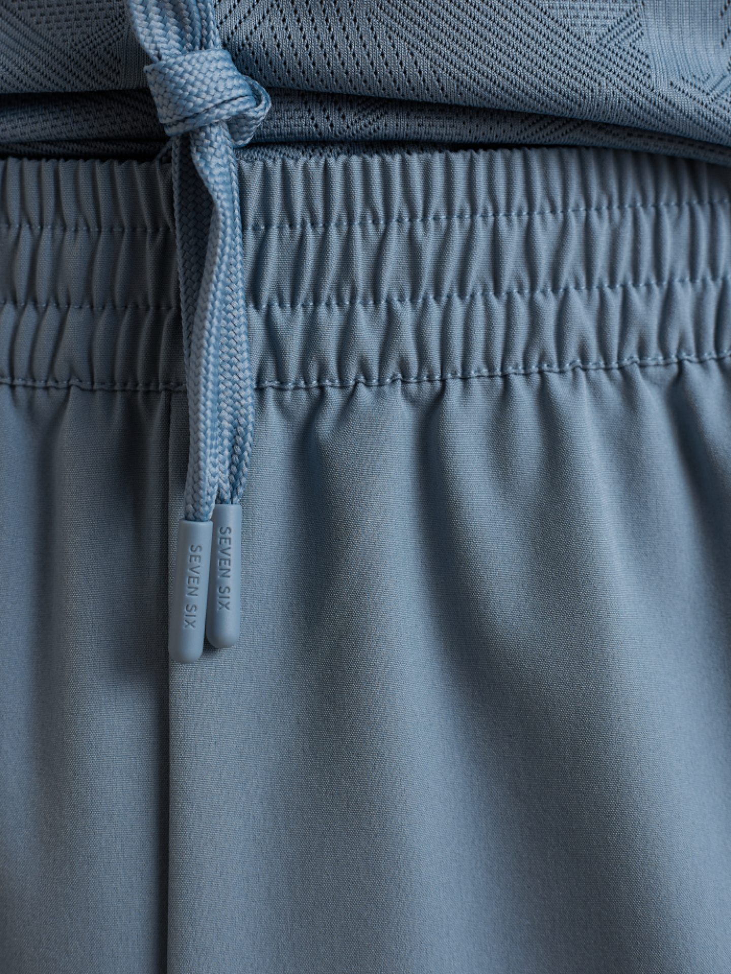 Шорты мужские 7/6 Miran Shorts 9' Arona