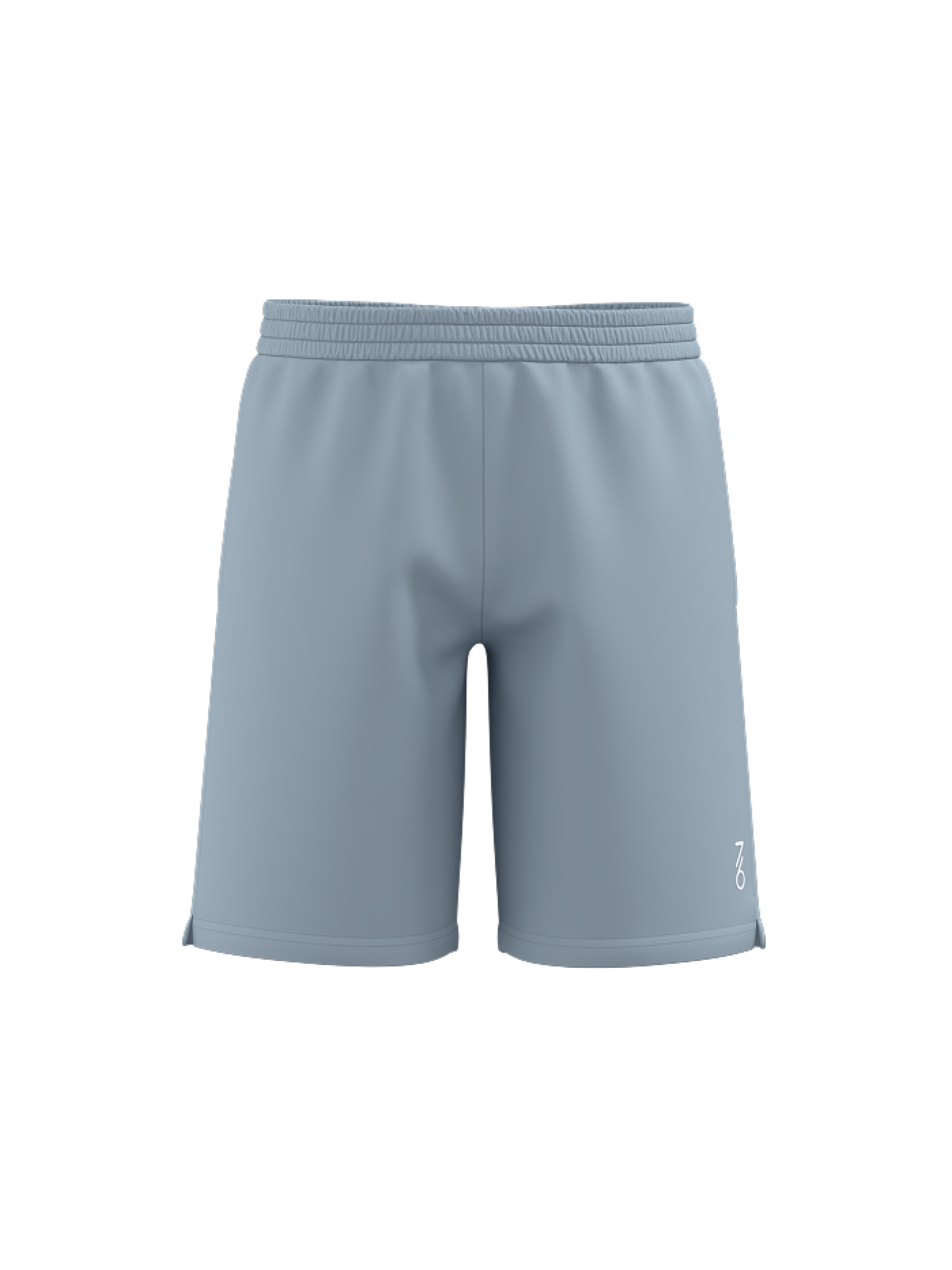 Шорты мужские 7/6 Miran Shorts 9' Arona