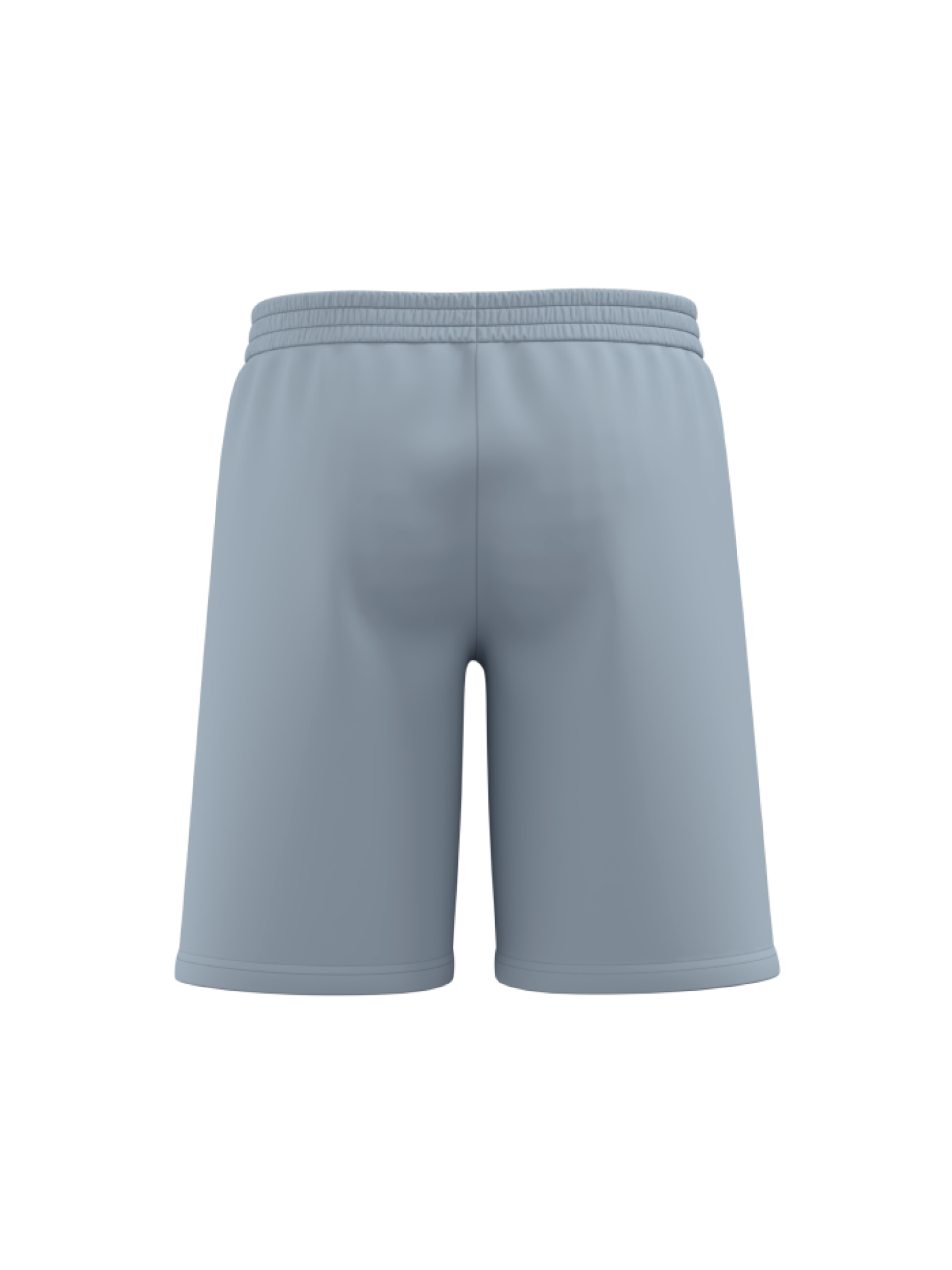 Шорты мужские 7/6 Miran Shorts 9' Arona