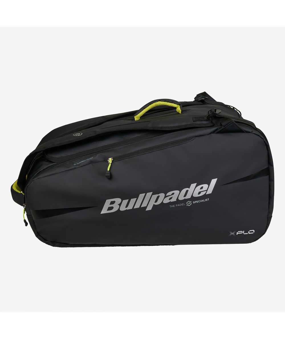 Сумка для падел ракеток Bullpadel BPP26022 XPLO