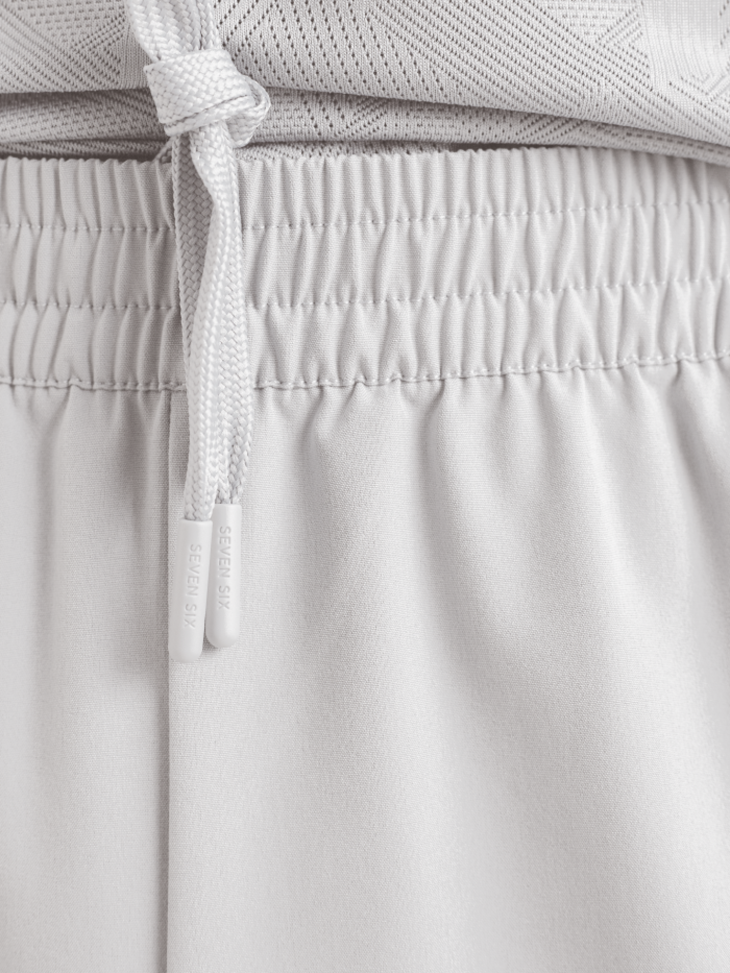 Штаны мужские 7/6 Jackie Pants Men - Antarctica