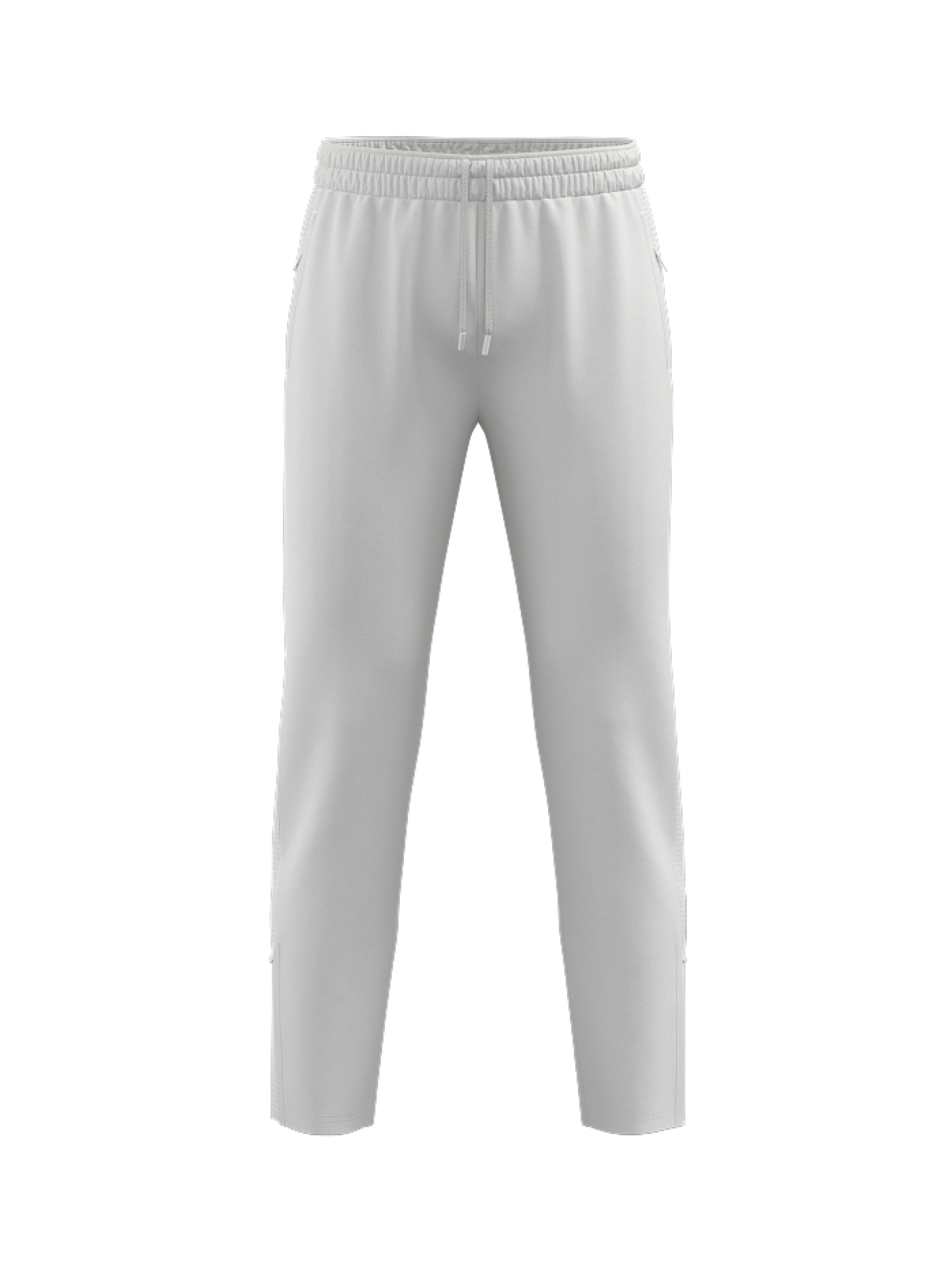 Штаны мужские 7/6 Jackie Pants Men - Antarctica