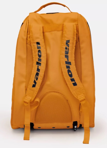 Сумка для падела Varlion Summum PRO Bag Cooper