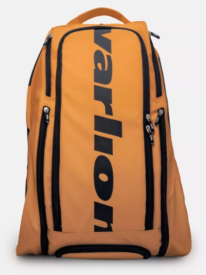 Сумка для падела Varlion Summum PRO Bag Cooper