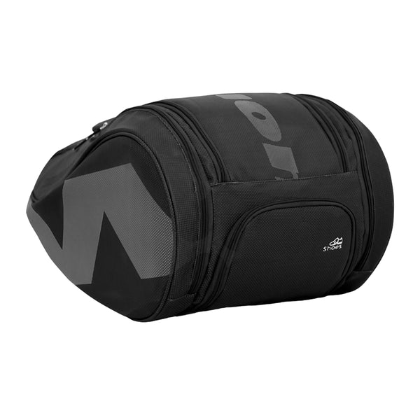 Сумка для падела Varlion Summum Ambassadors Bag Black