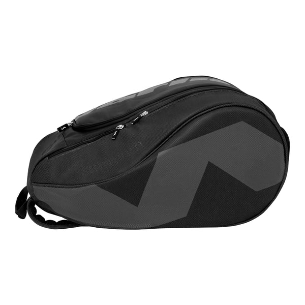 Сумка для падела Varlion Summum Ambassadors Bag Black