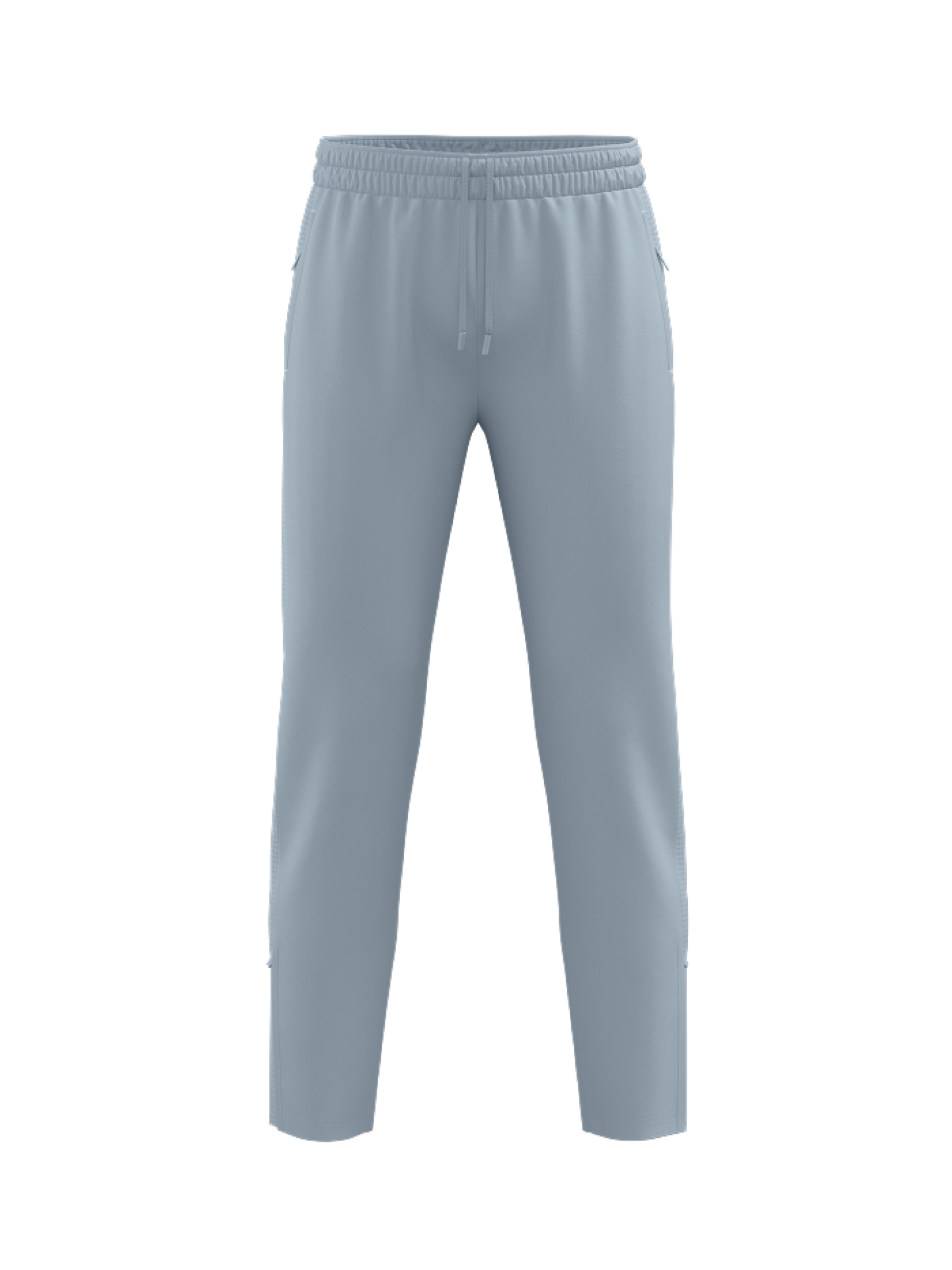 Штаны мужские 7/6 Jackie Pants Men - Arona