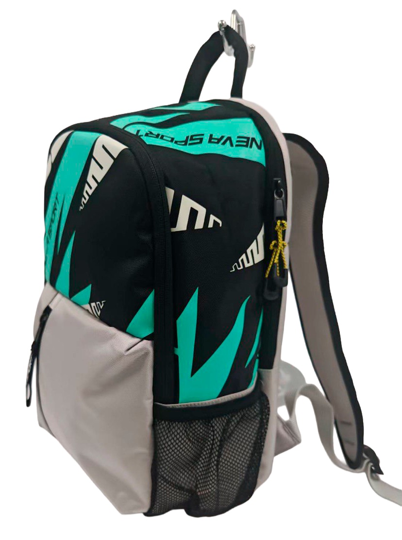 Рюкзак KIDS NEVA SPORT (2)