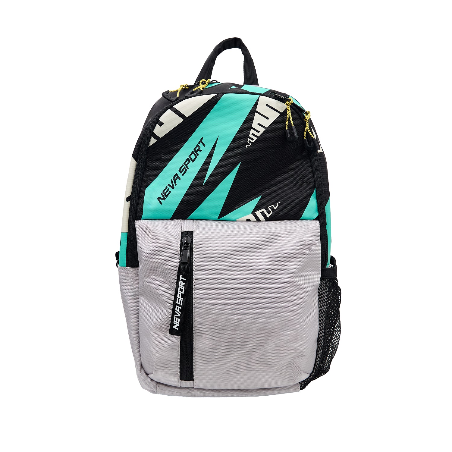 Рюкзак KIDS NEVA SPORT (2)