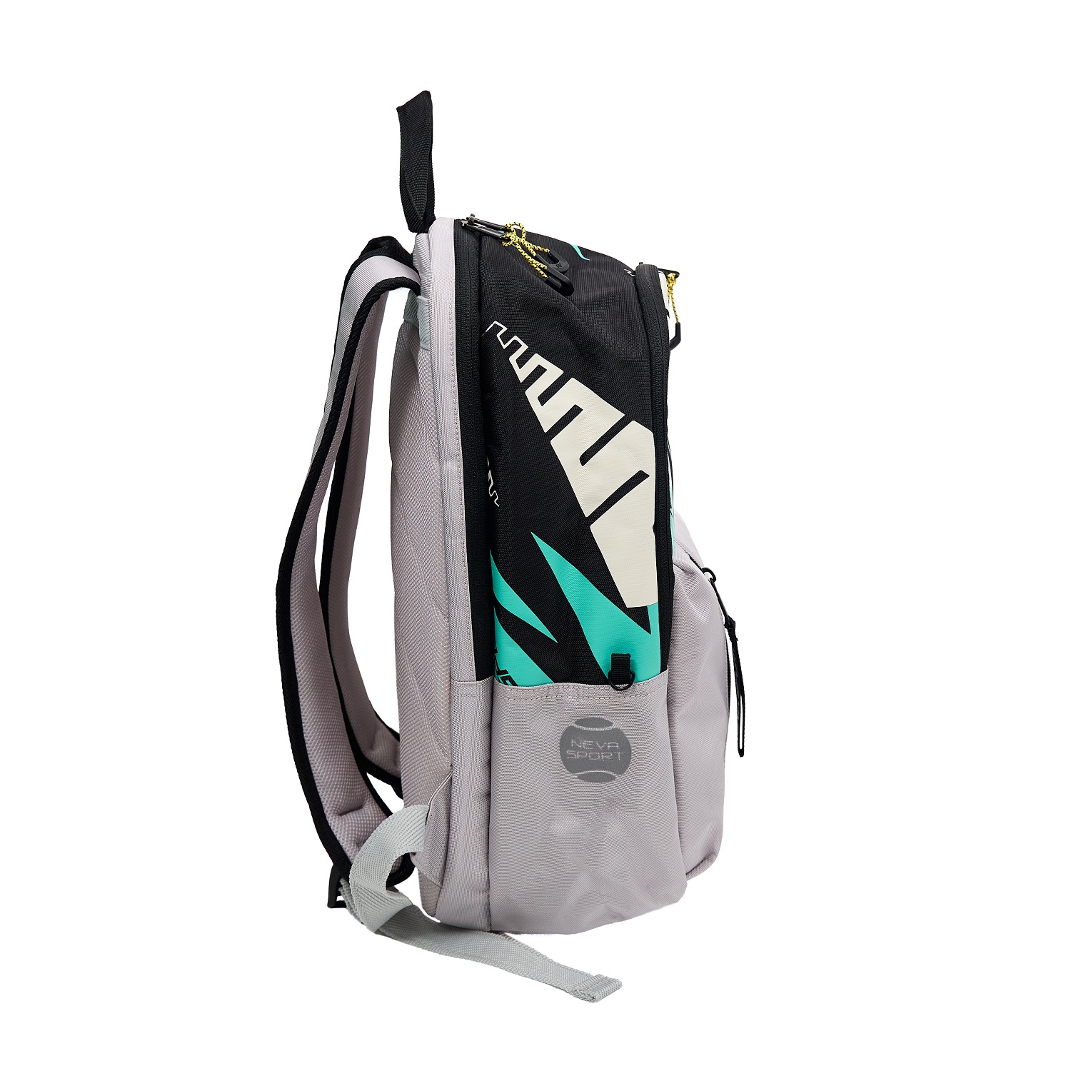 Рюкзак KIDS NEVA SPORT (2)