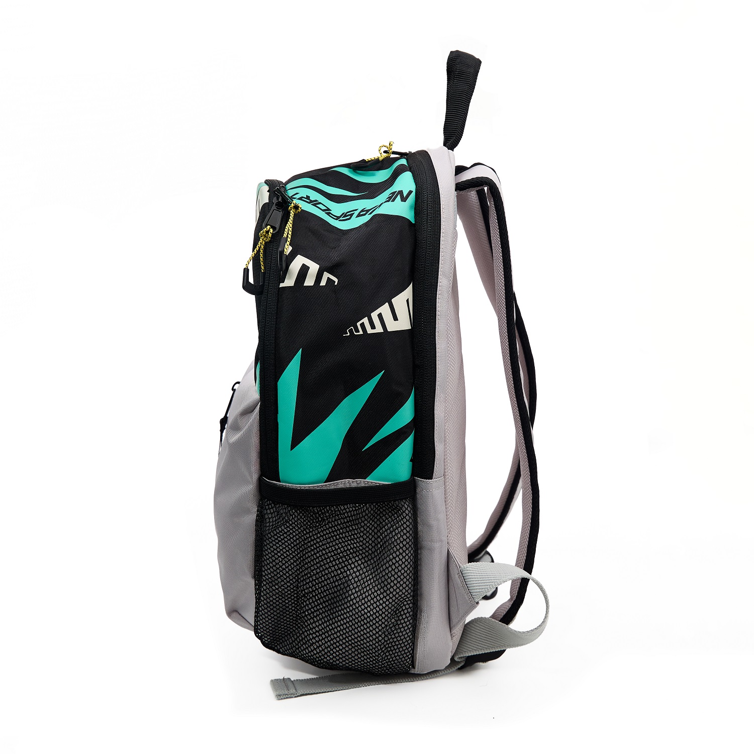 Рюкзак KIDS NEVA SPORT (2)