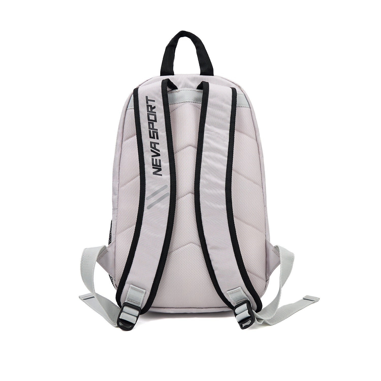 Рюкзак KIDS NEVA SPORT (2)