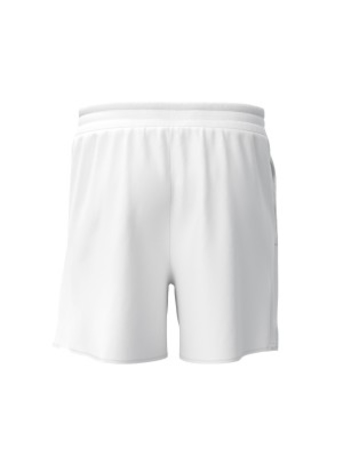 Шорты мужские 7/6 Miran Shorts 7' White