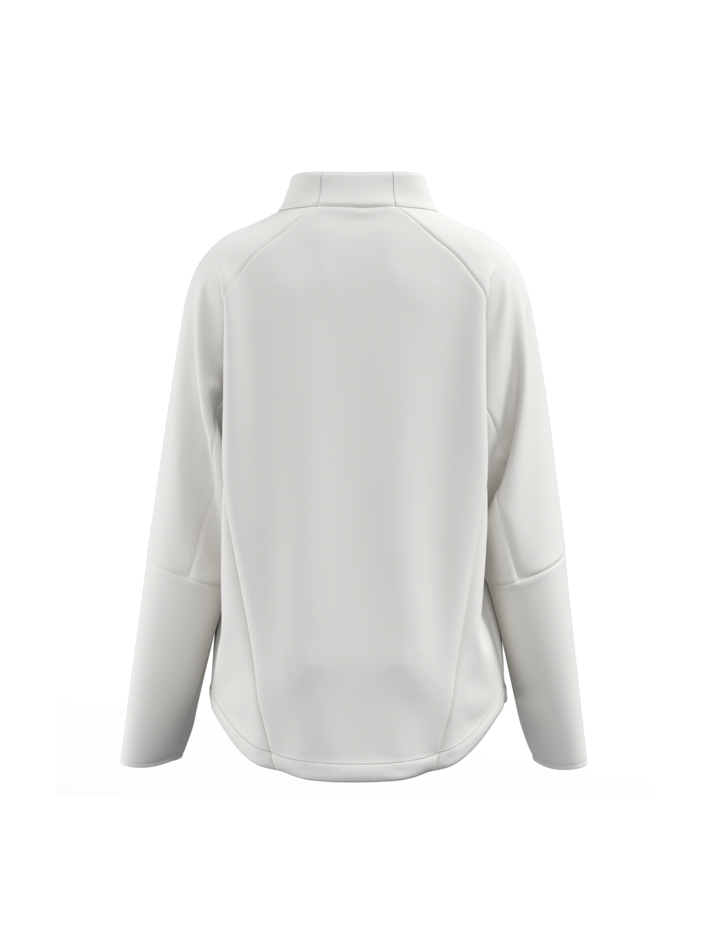 Кофта женская 7/6 Jackie Jacket Women - Antarctica