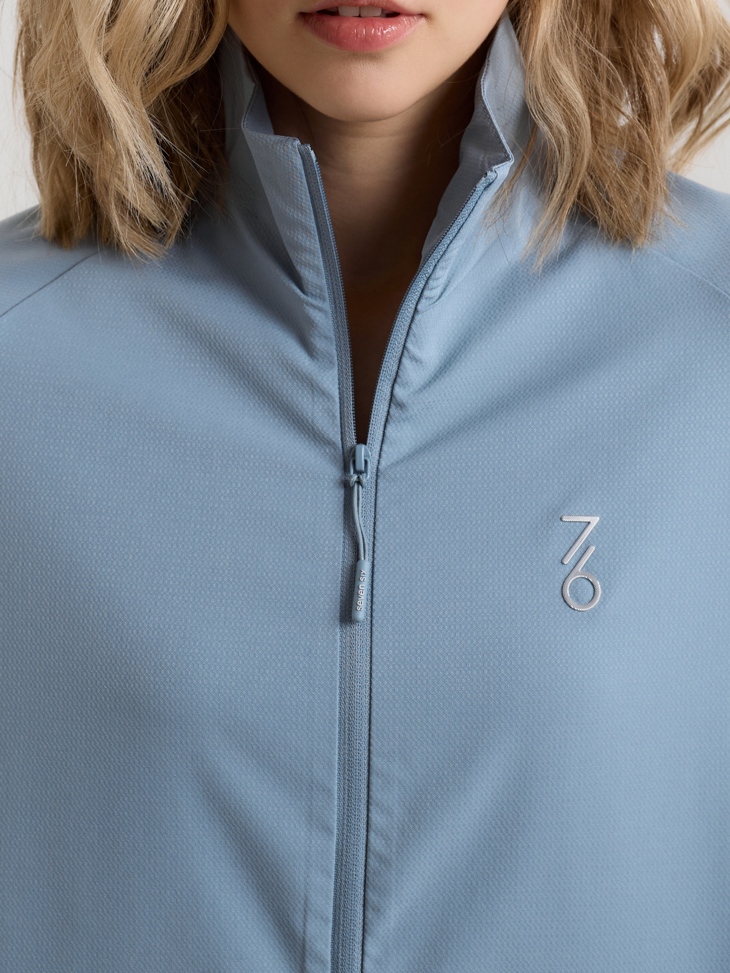 Кофта женская 7/6 Jackie Jacket Women - Arona