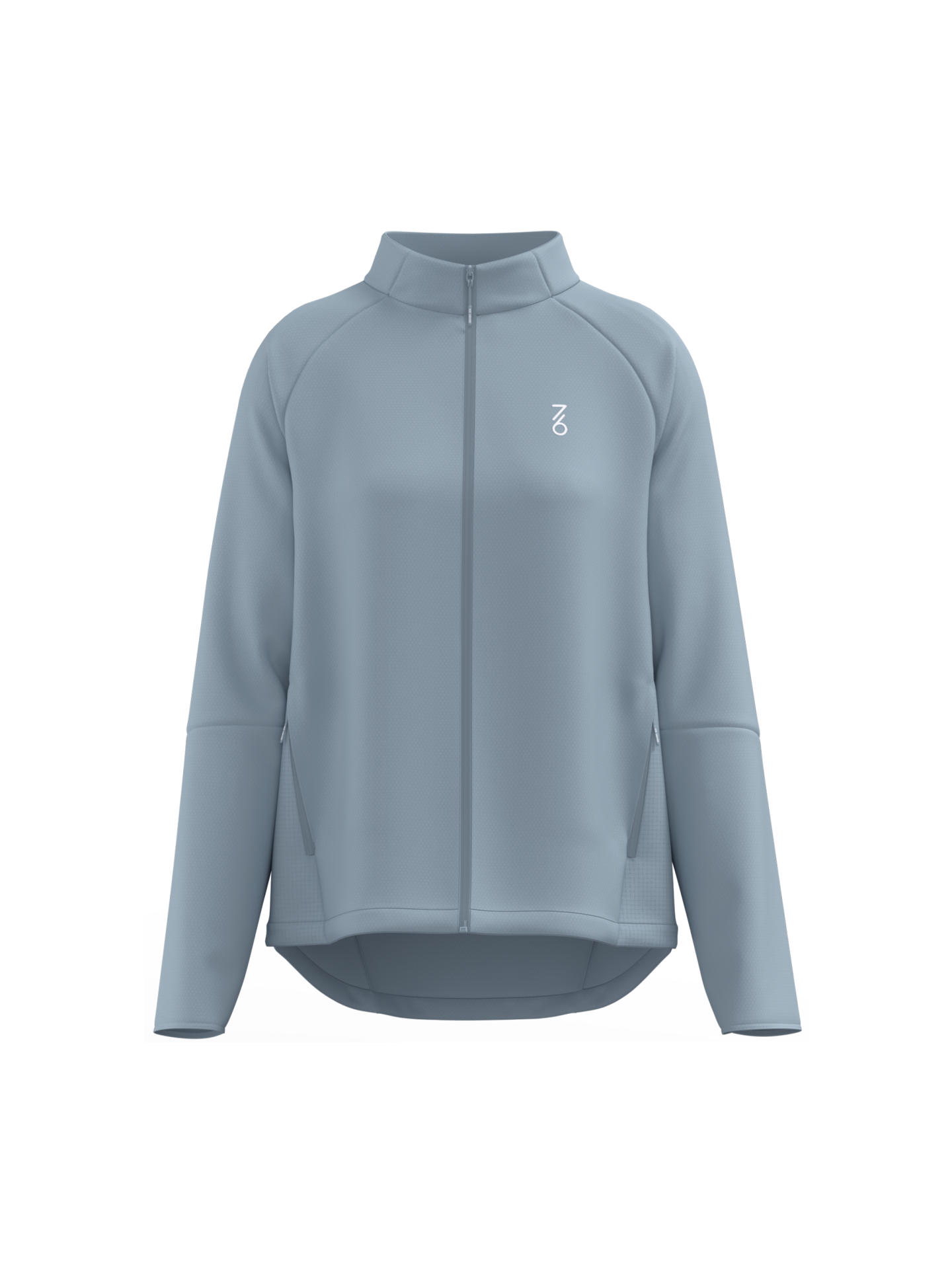 Кофта женская 7/6 Jackie Jacket Women - Arona