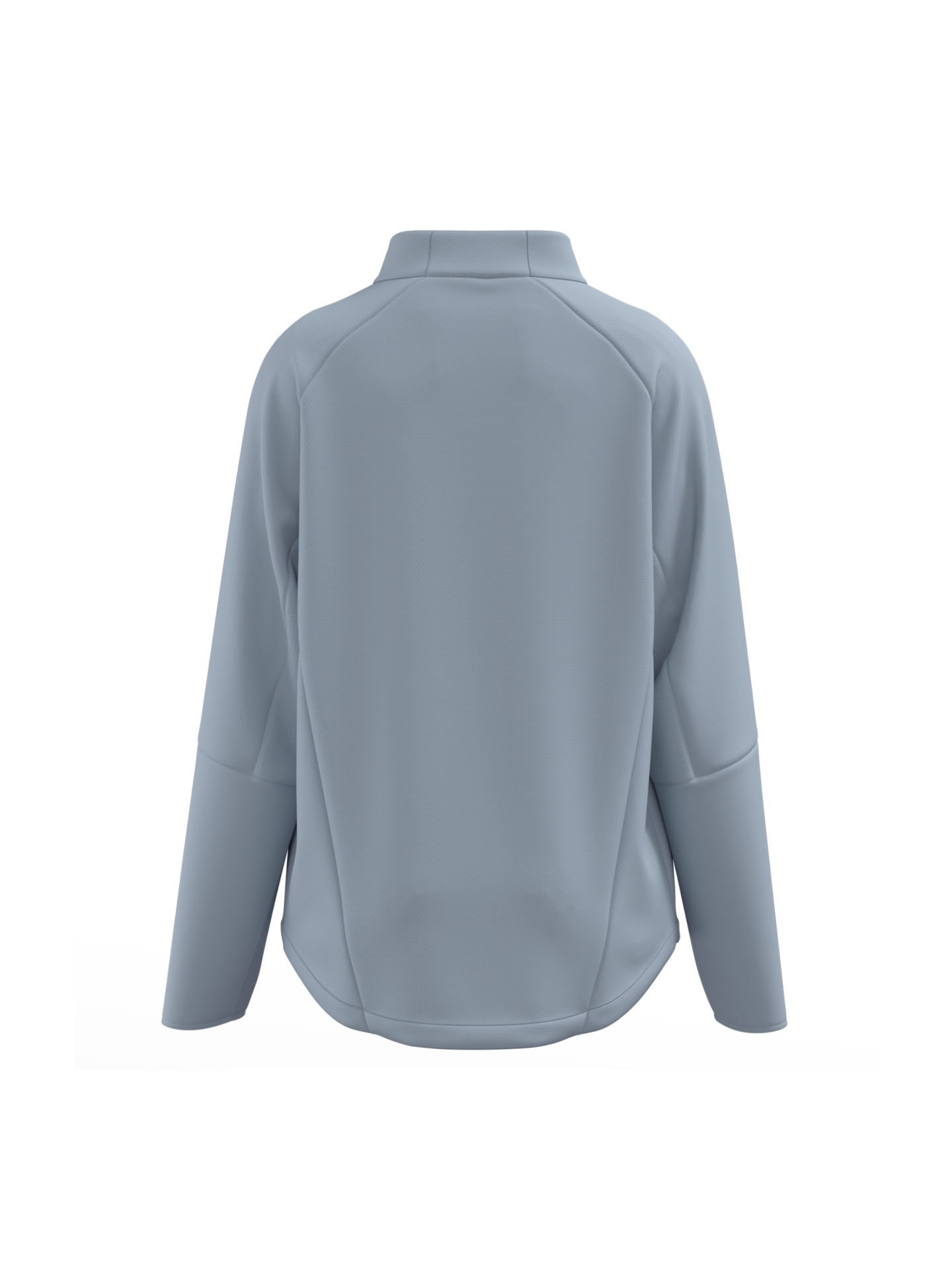 Кофта женская 7/6 Jackie Jacket Women - Arona