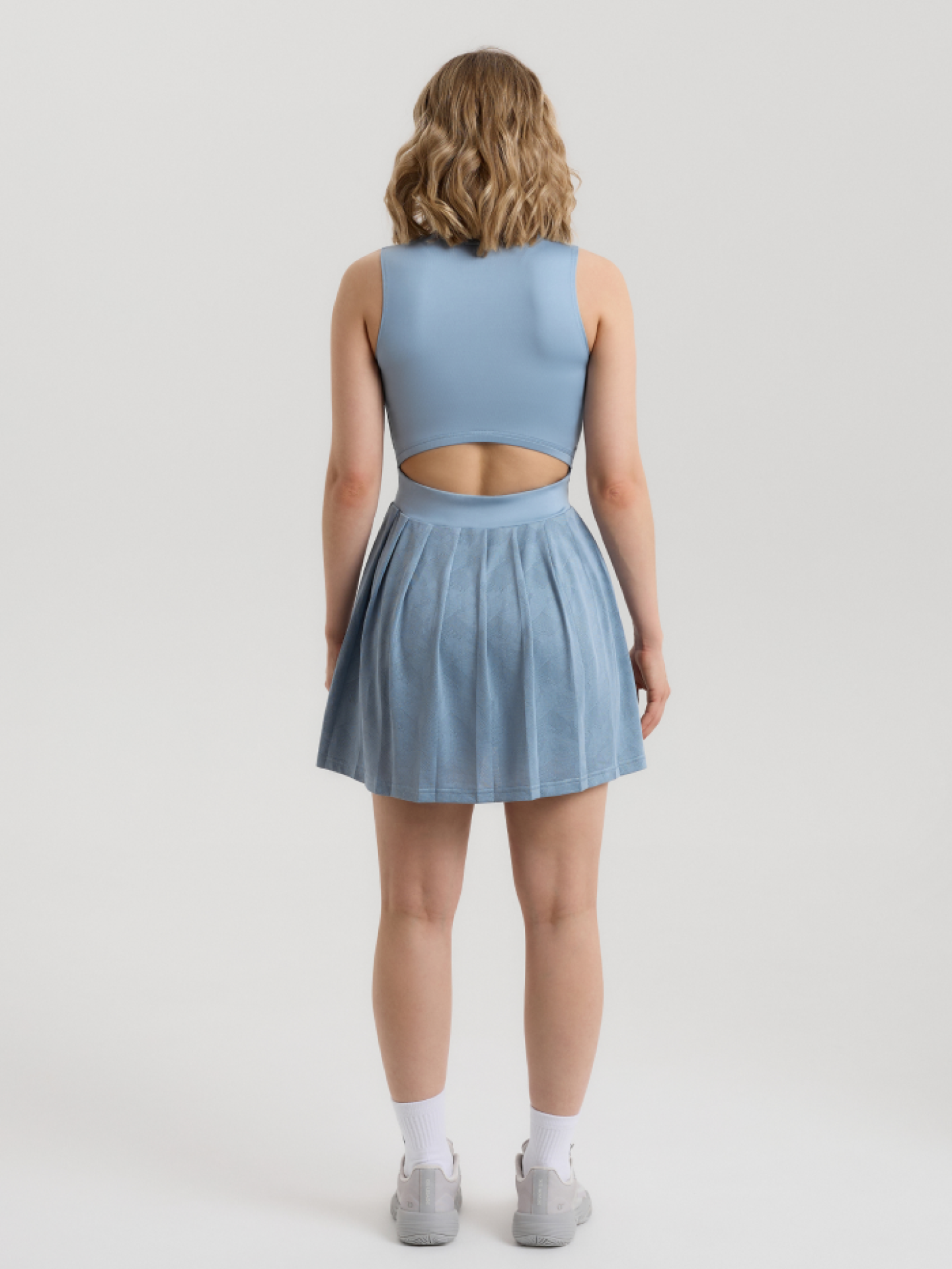 Платье женское 7/6 Mari Dress 2.0 - Arona