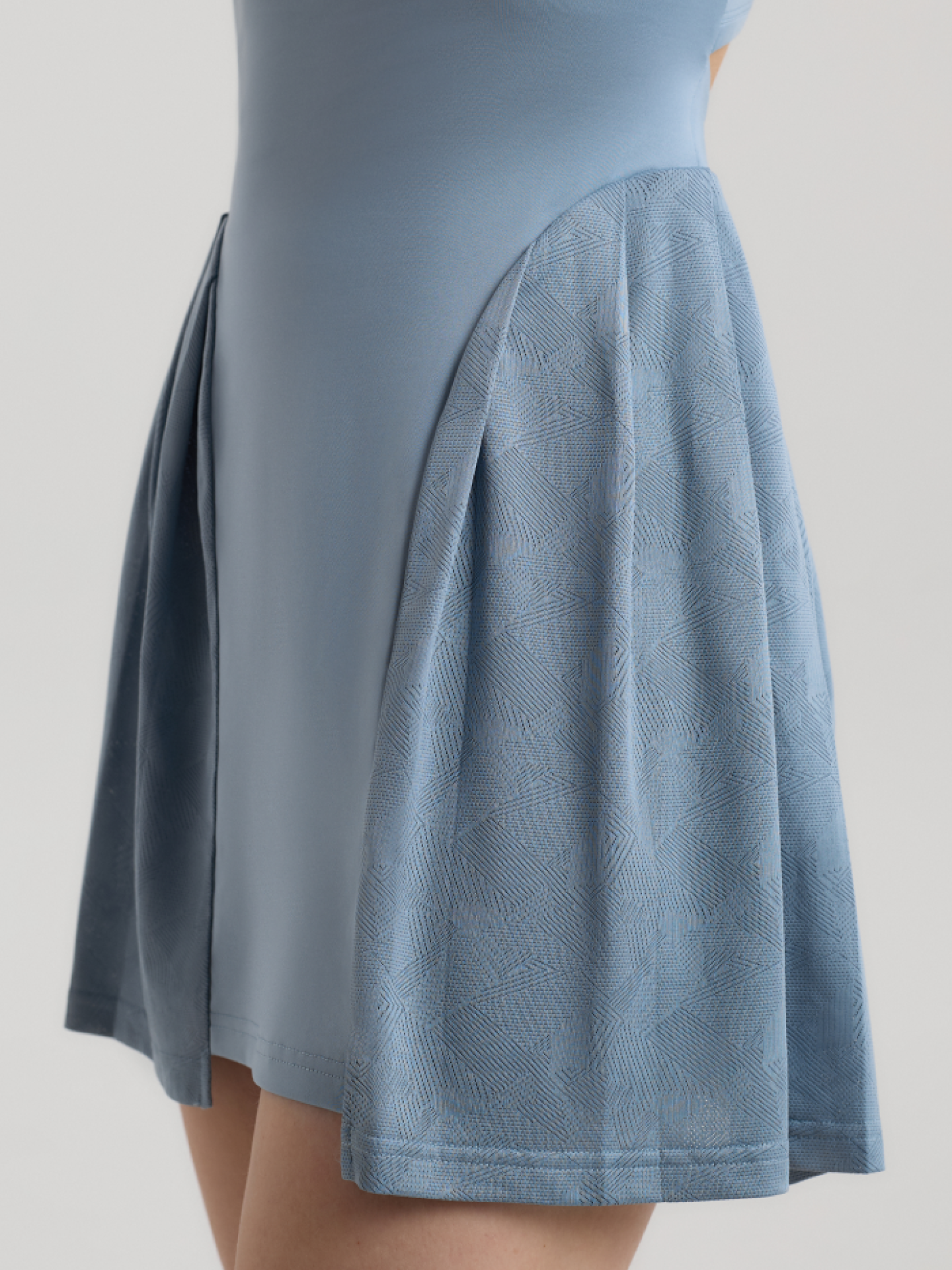 Платье женское 7/6 Mari Dress 2.0 - Arona