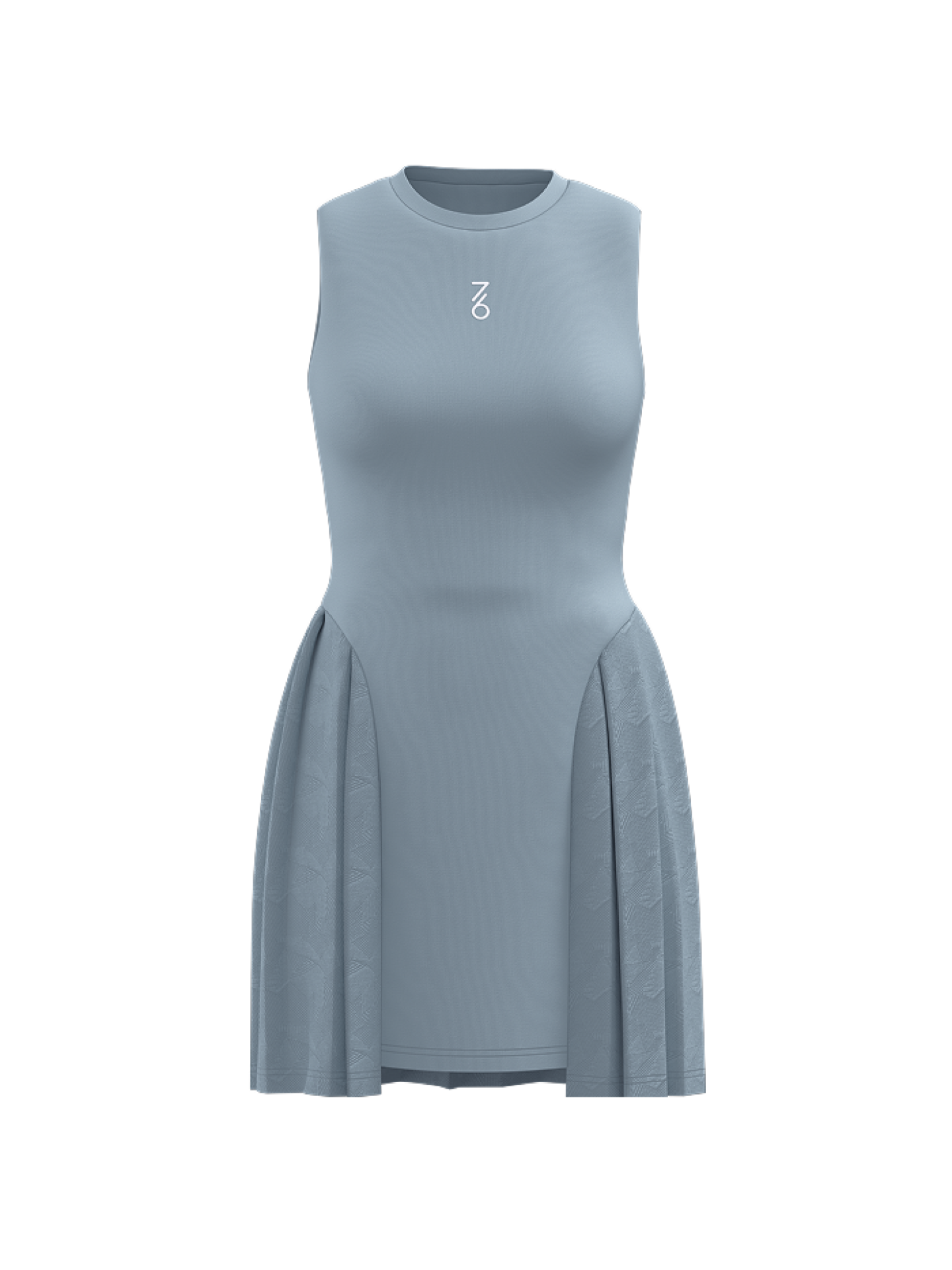 Платье женское 7/6 Mari Dress 2.0 - Arona