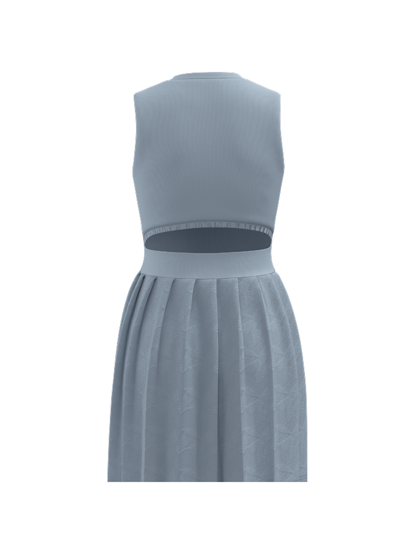 Платье женское 7/6 Mari Dress 2.0 - Arona