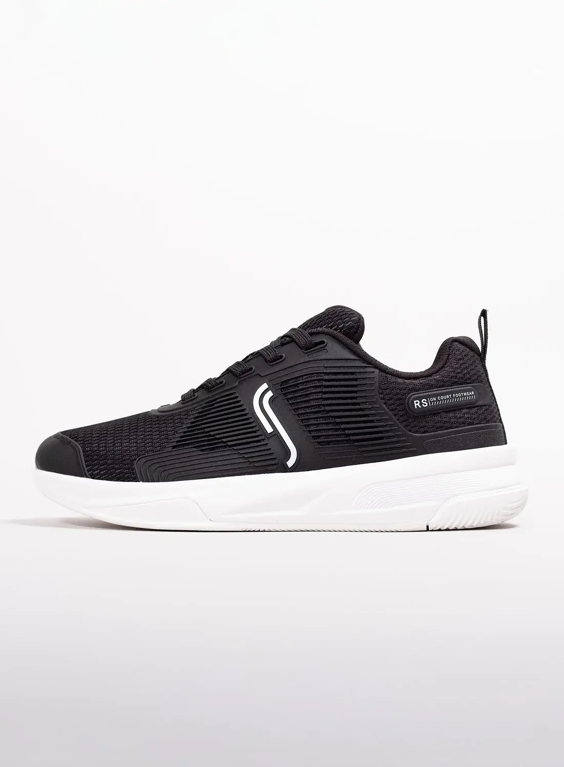 Кроссовки RS Legacy V.1 - Men's Clay Court / Padel