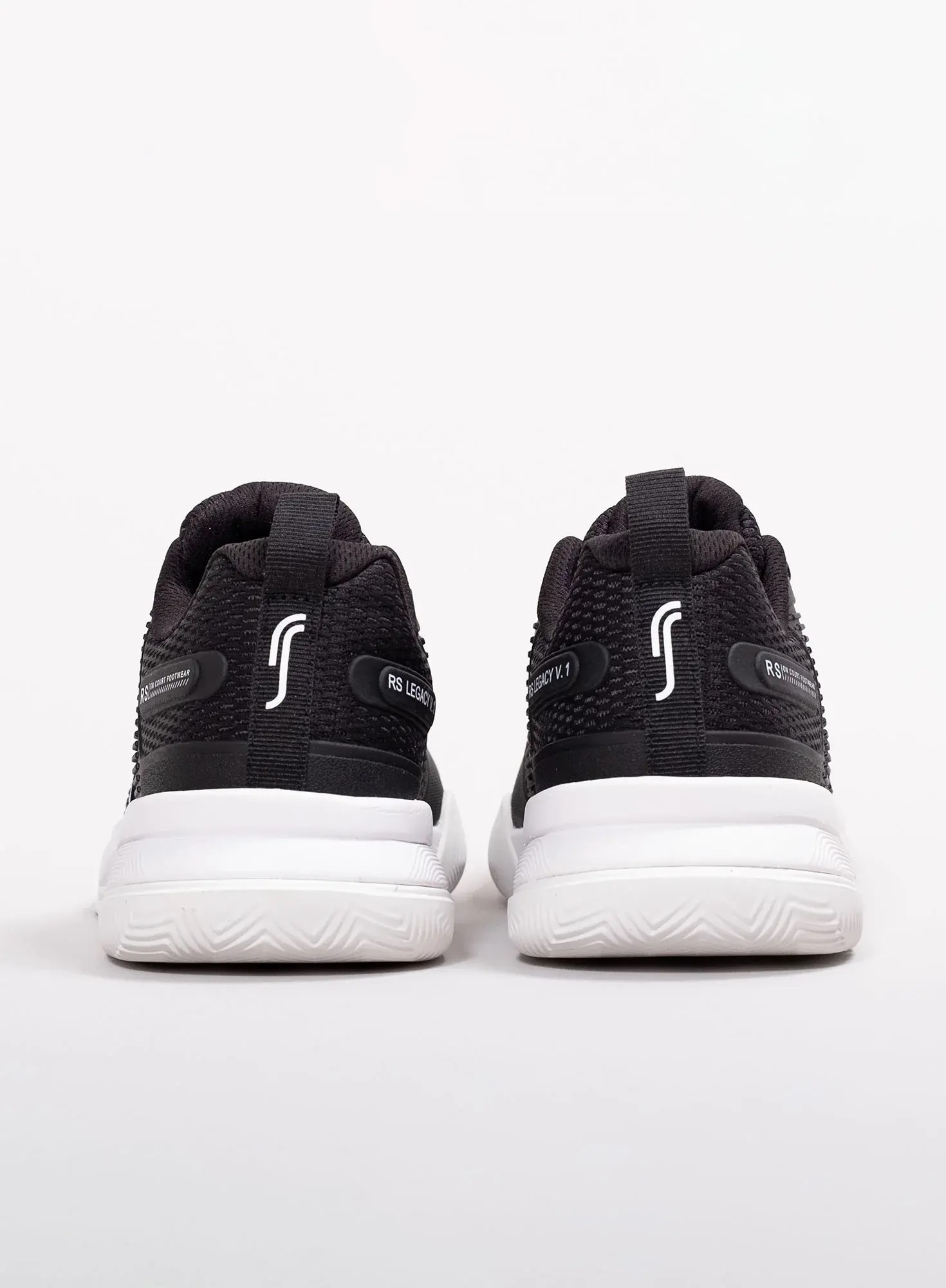 Кроссовки RS Legacy V.1 - Men's Clay Court / Padel