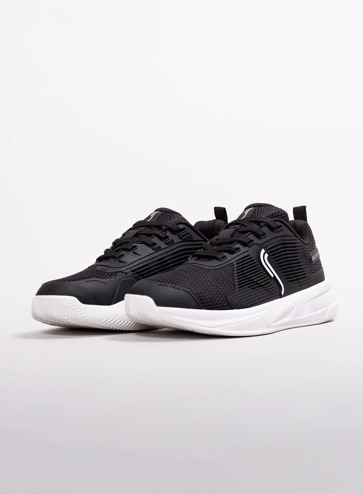 Кроссовки RS Legacy V.1 - Men's Clay Court / Padel