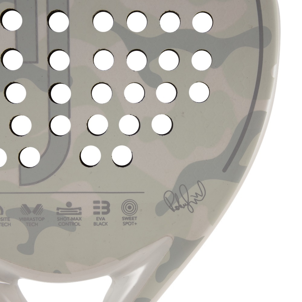 Ракетка для падел RS Cobra Womens Edition Light Camo (92087)