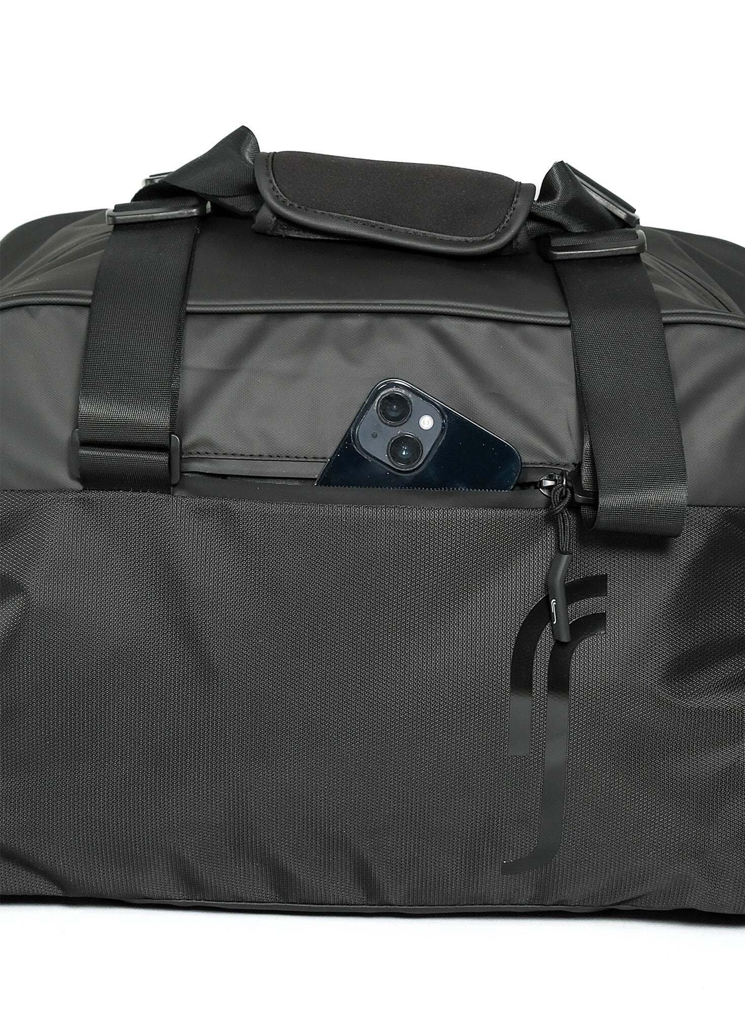 Сумка RS Performance Duffel Bag (251A401999/999)