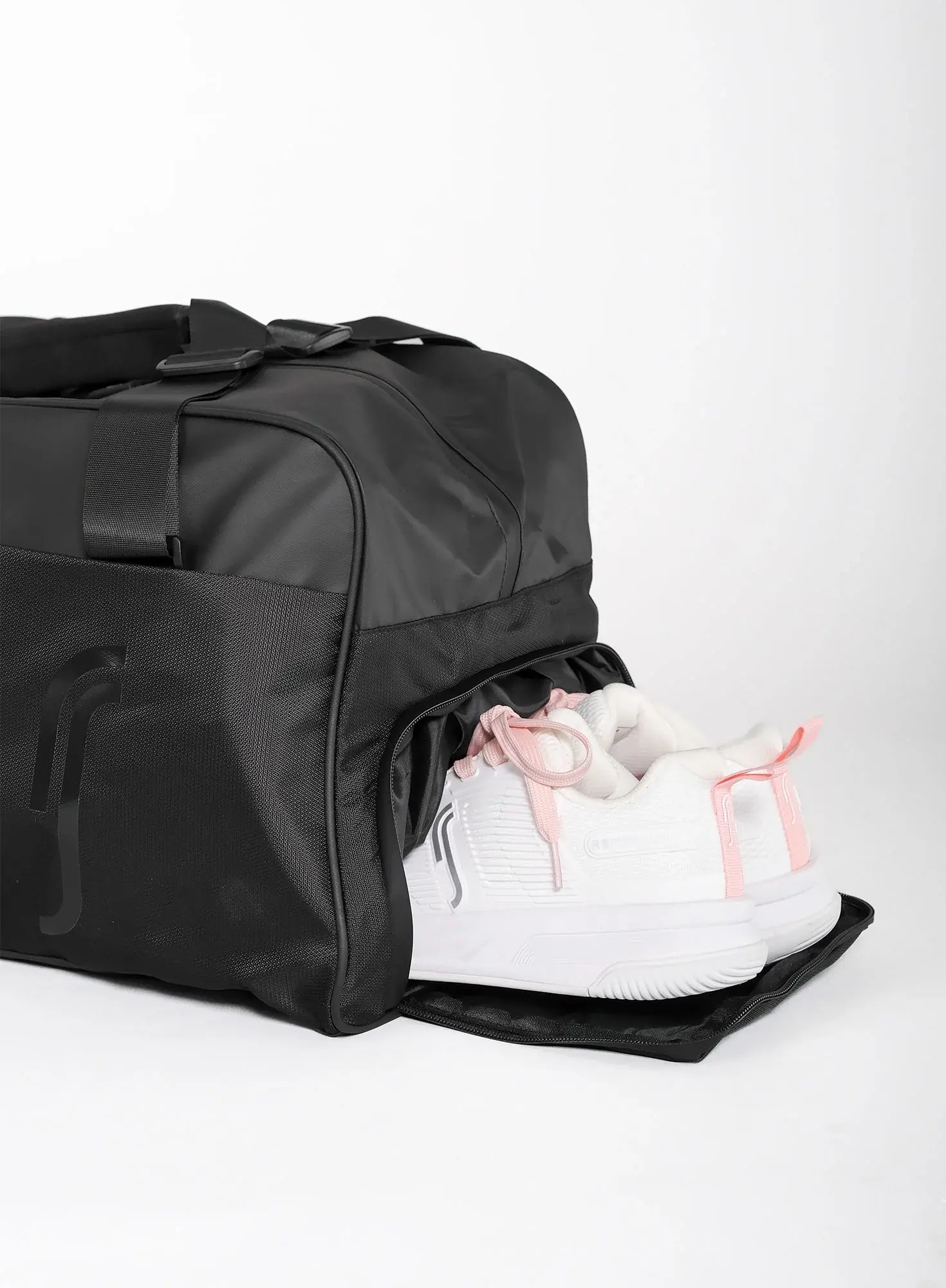 Сумка RS Performance Duffel Bag (251A401999/999)