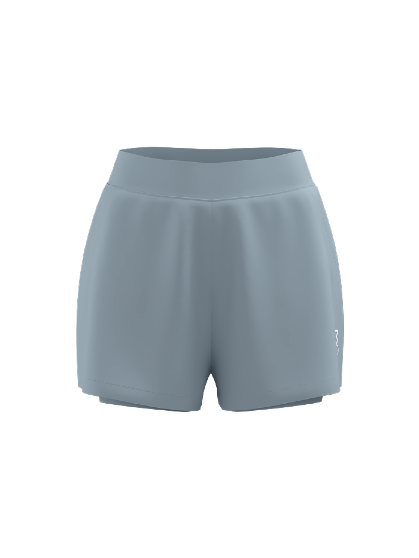 Шорты женские 7/6 Alex Shorts - Arona
