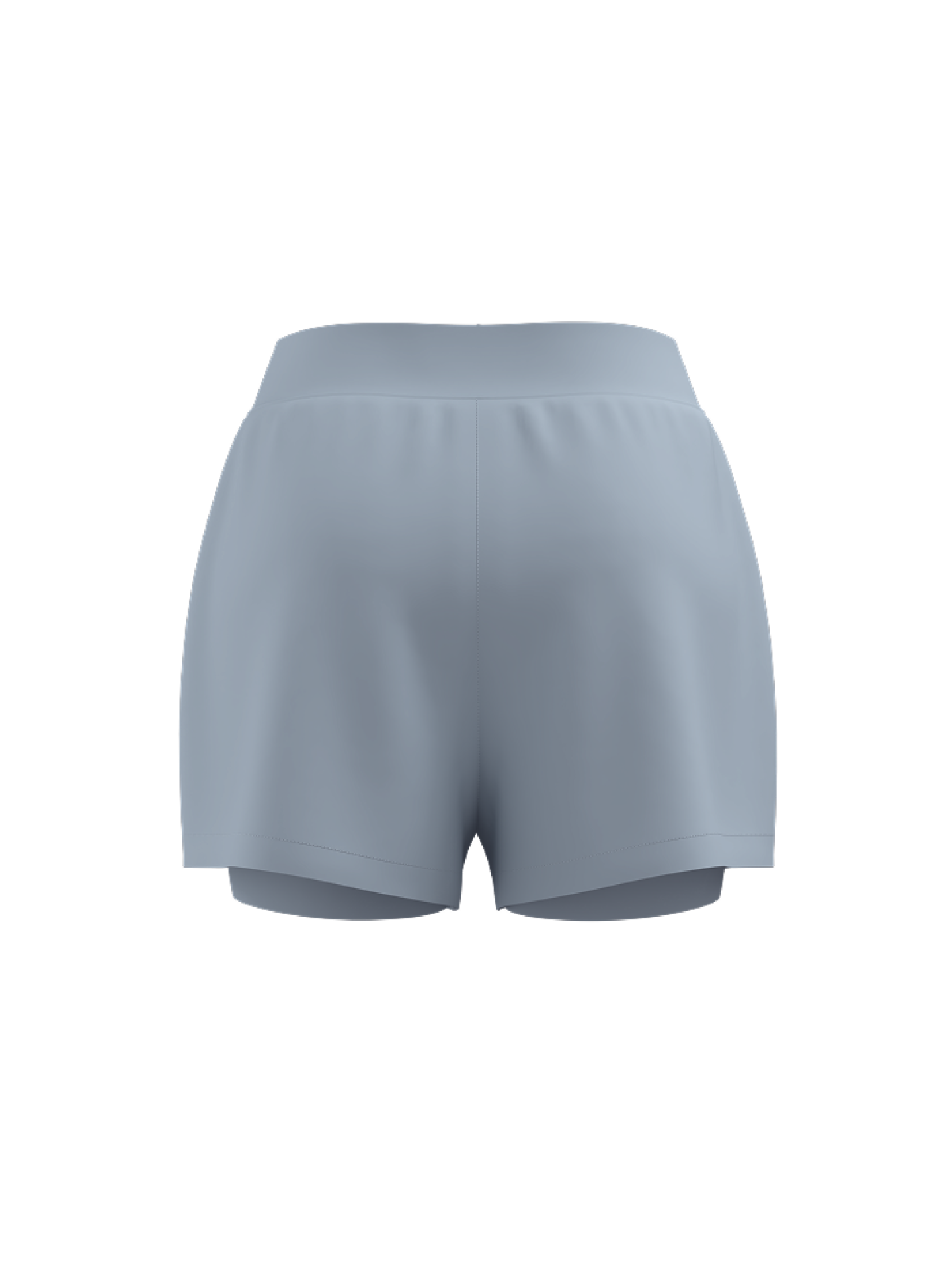 Шорты женские 7/6 Alex Shorts - Arona